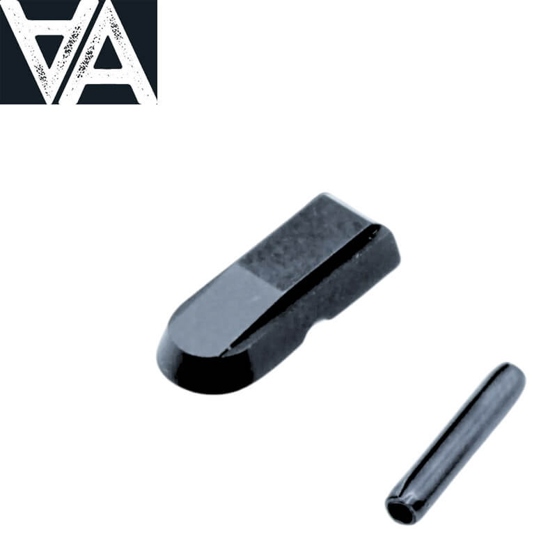 https://www.cz-parts.com/cz-shadow-2-cz-ts-2-cz-75b-sp-01-p-01-compact-front-sight-filler